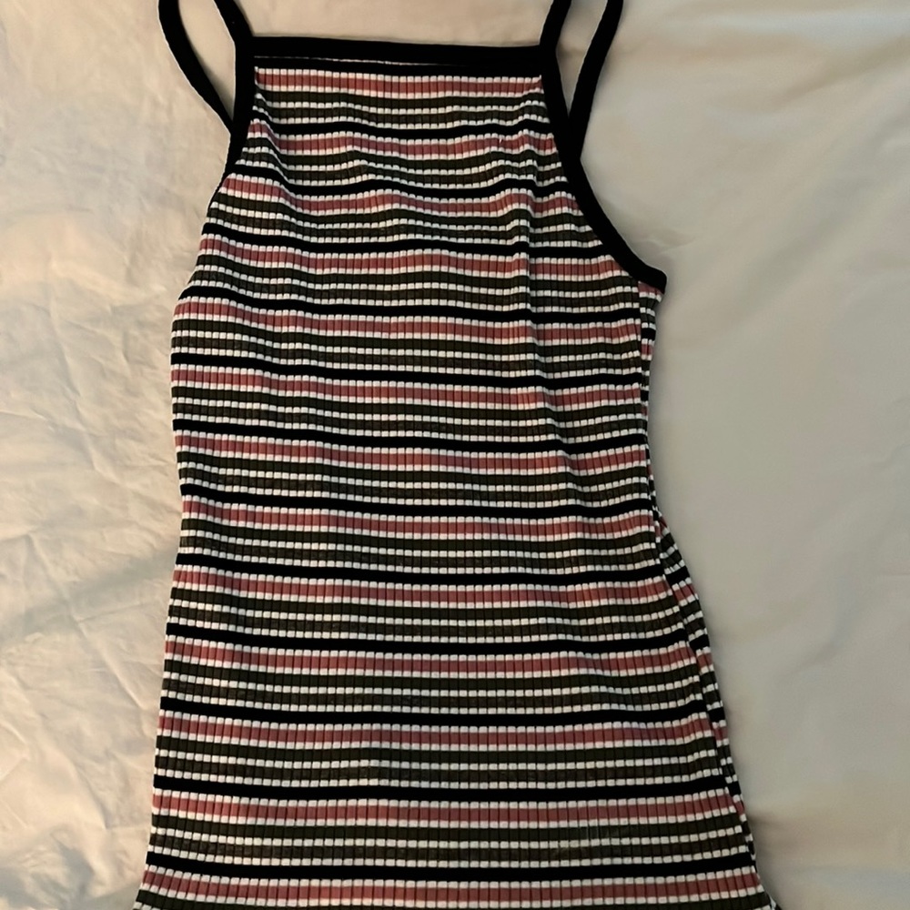 Rue 21 Tank Top